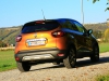 Renault Captur TCe90 4Austria (c) Rainer Lustig
