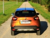 Renault Captur TCe90 4Austria (c) Rainer Lustig