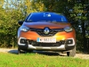 Renault Captur TCe90 4Austria (c) Rainer Lustig