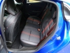 Renault Clio TCe 130 R.S. Line (c) Stefan Gruber
