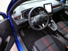 Renault Clio TCe 130 R.S. Line (c) Stefan Gruber