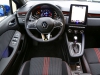 Renault Clio TCe 130 R.S. Line (c) Stefan Gruber