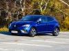Renault Clio TCe 130 R.S. Line (c) Stefan Gruber