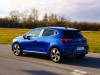 Renault Clio TCe 130 R.S. Line (c) Stefan Gruber