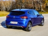 Renault Clio TCe 130 R.S. Line (c) Stefan Gruber