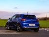 Renault Clio TCe 130 R.S. Line (c) Stefan Gruber
