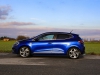 Renault Clio TCe 130 R.S. Line (c) Stefan Gruber