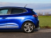 Renault Clio TCe 130 R.S. Line (c) Stefan Gruber