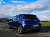 Renault Clio TCe 130 R.S. Line (c) Stefan Gruber