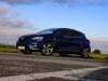 Renault Clio TCe 130 R.S. Line (c) Stefan Gruber