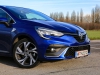 Renault Clio TCe 130 R.S. Line (c) Stefan Gruber
