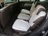 Renault Espace TCe 225 EDC Executive (c) Stefan Gruber