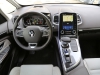Renault Espace TCe 225 EDC Executive (c) Stefan Gruber