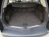 Renault Espace TCe 225 EDC Executive (c) Stefan Gruber