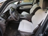 Renault Espace TCe 225 EDC Executive (c) Stefan Gruber