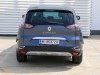 Renault Espace TCe 225 EDC Executive (c) Stefan Gruber