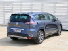 Renault Espace TCe 225 EDC Executive (c) Stefan Gruber