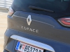 Renault Espace TCe 225 EDC Executive (c) Stefan Gruber