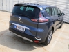Renault Espace TCe 225 EDC Executive (c) Stefan Gruber
