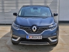 Renault Espace TCe 225 EDC Executive (c) Stefan Gruber