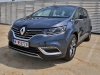 Renault Espace TCe 225 EDC Executive (c) Stefan Gruber
