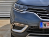 Renault Espace TCe 225 EDC Executive (c) Stefan Gruber