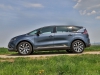 Renault Espace TCe 225 EDC Executive (c) Stefan Gruber