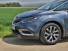 Renault Espace TCe 225 EDC Executive (c) Stefan Gruber