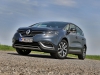 Renault Espace TCe 225 EDC Executive (c) Stefan Gruber
