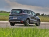Renault Espace TCe 225 EDC Executive (c) Stefan Gruber