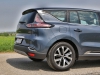 Renault Espace TCe 225 EDC Executive (c) Stefan Gruber
