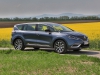 Renault Espace TCe 225 EDC Executive (c) Stefan Gruber