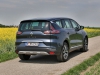 Renault Espace TCe 225 EDC Executive (c) Stefan Gruber