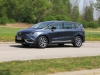 Renault Espace TCe 225 EDC Executive (c) Stefan Gruber
