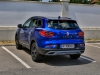 Renault Kadjar TCe 160 EDC Black Edition (c) Stefan Gruber