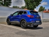 Renault Kadjar TCe 160 EDC Black Edition (c) Stefan Gruber
