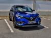 Renault Kadjar TCe 160 EDC Black Edition (c) Stefan Gruber