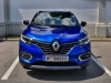 Renault Kadjar TCe 160 EDC Black Edition (c) Stefan Gruber