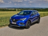 Renault Kadjar TCe 160 EDC Black Edition (c) Stefan Gruber