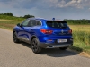 Renault Kadjar TCe 160 EDC Black Edition (c) Stefan Gruber