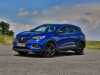 Renault Kadjar TCe 160 EDC Black Edition (c) Stefan Gruber