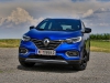 Renault Kadjar TCe 160 EDC Black Edition (c) Stefan Gruber