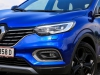 Renault Kadjar TCe 160 EDC Black Edition (c) Stefan Gruber