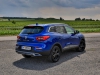Renault Kadjar TCe 160 EDC Black Edition (c) Stefan Gruber