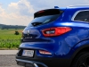Renault Kadjar TCe 160 EDC Black Edition (c) Stefan Gruber