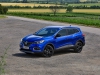 Renault Kadjar TCe 160 EDC Black Edition (c) Stefan Gruber