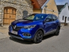 Renault Kadjar TCe 160 EDC Black Edition (c) Stefan Gruber
