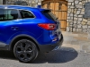Renault Kadjar TCe 160 EDC Black Edition (c) Stefan Gruber