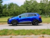 Renault Kadjar TCe 160 EDC Black Edition (c) Dr. Marianne Skarics-Gruber