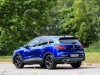 Renault Kadjar TCe 160 EDC Black Edition (c) Dr. Marianne Skarics-Gruber